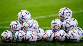 جيتسهيد يتفوق على داجينهام في المباراة الرئيسية