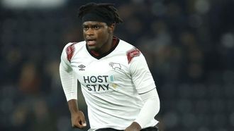 Gateshead Edges Closer To Promotion