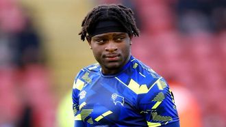 Gateshead Wins 7-1, Now Fourth