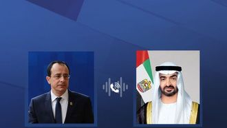 Maritime Corridor Initiative For Gaza Aid