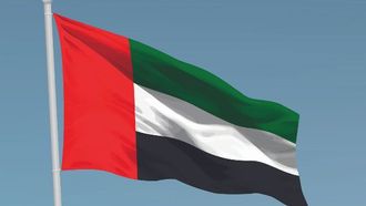 الإمارات تتفوق في المساواة بين الجنسين عالمياً