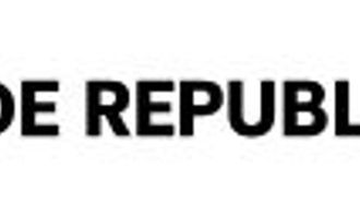 Closing Gender Pension Gap: Retire Rich