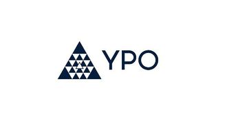 YPO Honours Gene Gebolys With 2024 Impact Award