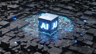 Sakana AI's Novel AI Development