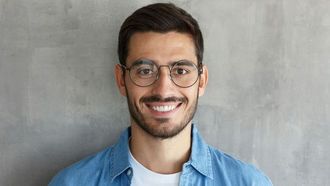 السواك: تقليد نظافة الفم في رمضان