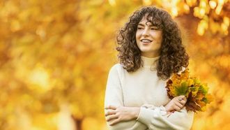 Solutions For Hair Fall In Dubai