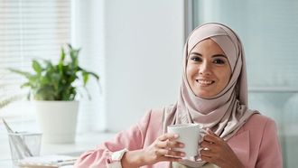 نساء عربيات رائدات صنعن التاريخ