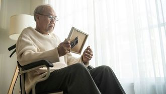 الحد من مخاطر الخرف: مشورة الخبراء