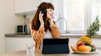 New Collaborative Playlists On Apple Music