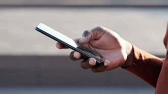 Alert On SMS Job Scam In Oman