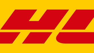 Hong Kong In Top 10 For Global Ties