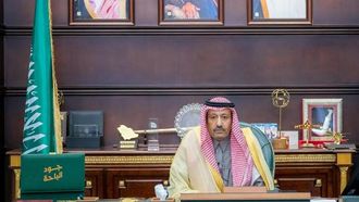 190 بيتاً للمحتاجين عبر طيبة الباحة