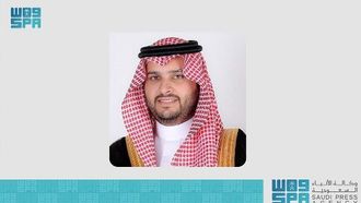 امتنان لدعم مبادرة الإسكان