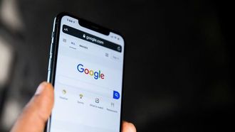 Google's AI Search Links To Scams