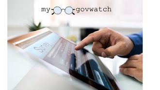 Gov Buyers Welcome New Suppliers