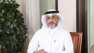 Green Bonds In Arab Hit $6.8B By Oct 2023