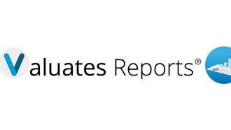 Green Polyols Market Boom