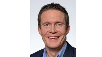 Menne Joins Greeneye Tech Board