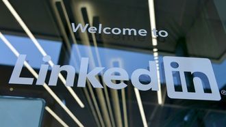 LinkedIn's $1.7 Billion Success With AI Tools