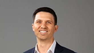 Grubhub Leads In Business Delivery Services