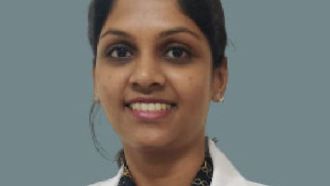 Guide To Eye Health By Dr. Soman