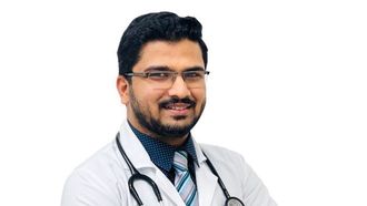 Guide To Healthy Skin Care Routine