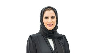 خطة الإمارات لمكافحة المنشطات لألعاب الشباب