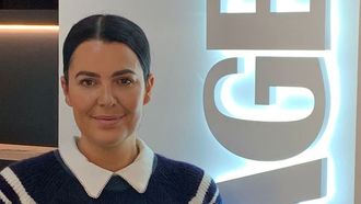 Hagerty's New UK Membership Manager