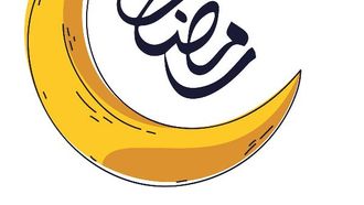 الشارقة ترتقي بالممارسات الصحية الرمضانية