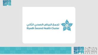 أكثر من 70 ابتكارًا صحيًا في هاكاثون الرياض