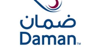 خطط التأمين الصحي العالمية الجديدة