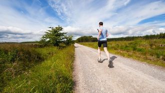 المخاطر الصحية للاستخدام المنتظم للإيبوبروفين