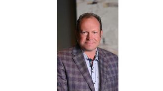 ACU-Serve Acquires Beyond HME