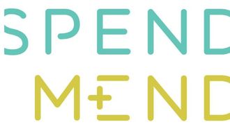 Trulla Expands To Aid More Hospitals