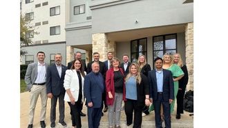 Jorie AI Tackles Healthcare Breach