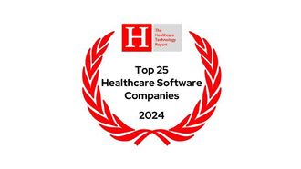 Vizzia Leads In Healthcare Software