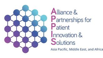 APPIS 2024: A Leap Towards Better Healthcare