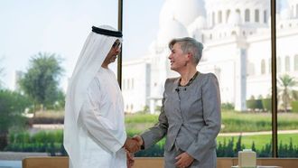 استكشاف التكنولوجيا في الرعاية الصحية