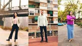 Restoring Healthcare Trust Globally