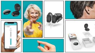 Addressing Hearing Loss To Fight Dementia