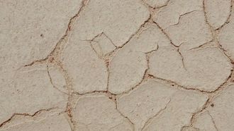 موجات الحر تتفاقم مع تغير المناخ