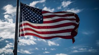 مقتل ثلاثة أشخاص في تحطم مروحية أمريكية في تكساس