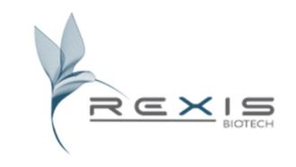 New Hemp Delta 9 Beverages Hit US Market