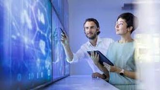 Henkel, Adobe Enhance AI Personalization