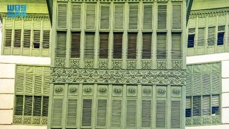 جدة تفتتح ثلاثة فنادق تراثية