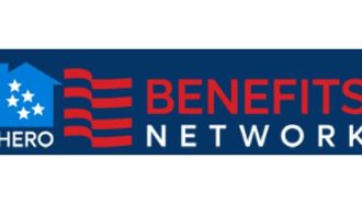 Supporting Public Servants In Real Estate