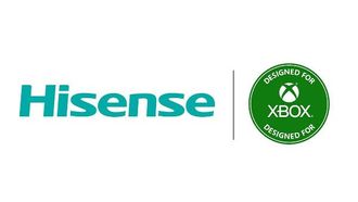 Hisense And Xbox Elevate Gaming Experience