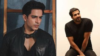 Stars Share Holi 2024 Plans