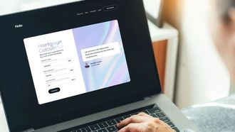 HOLO يبسط ملكية المنازل في الإمارات العربية المتحدة