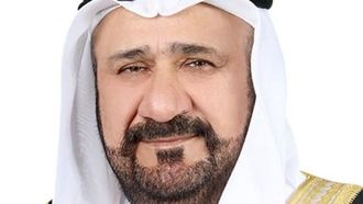 اختتام مسابقة القرآن الكريم في نادي دبي